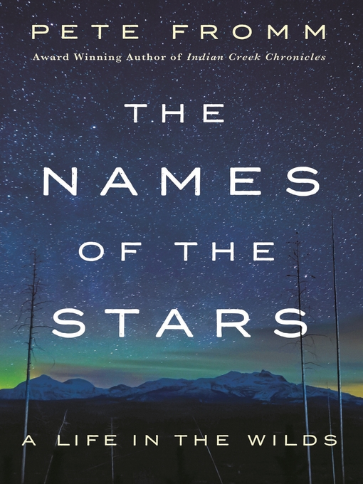 Cover Image